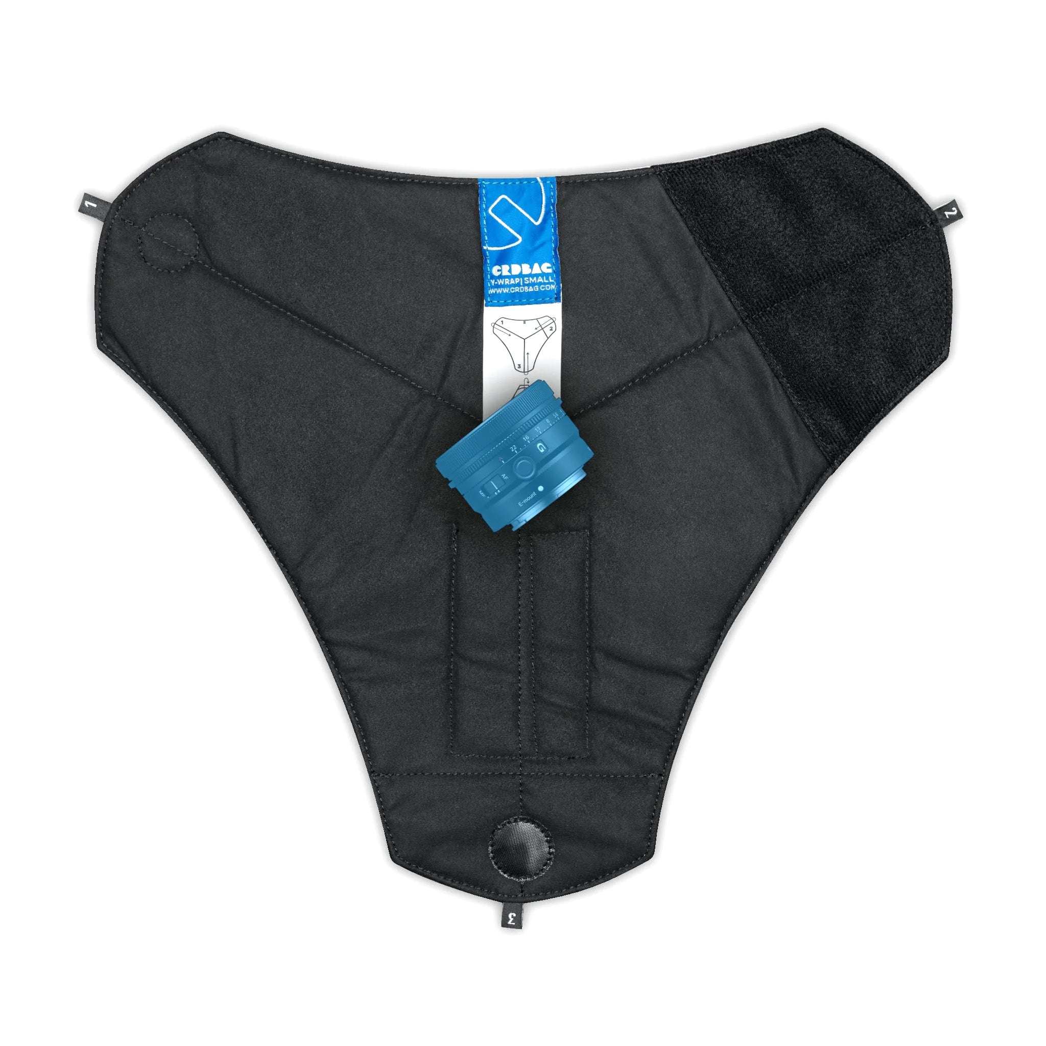 CRDBAG_Y-Wrap_Small_with_lens.jpg