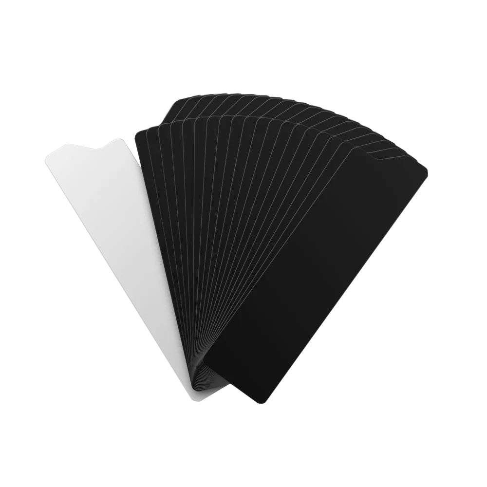 CRDtabs-Black-and-White-02.jpg