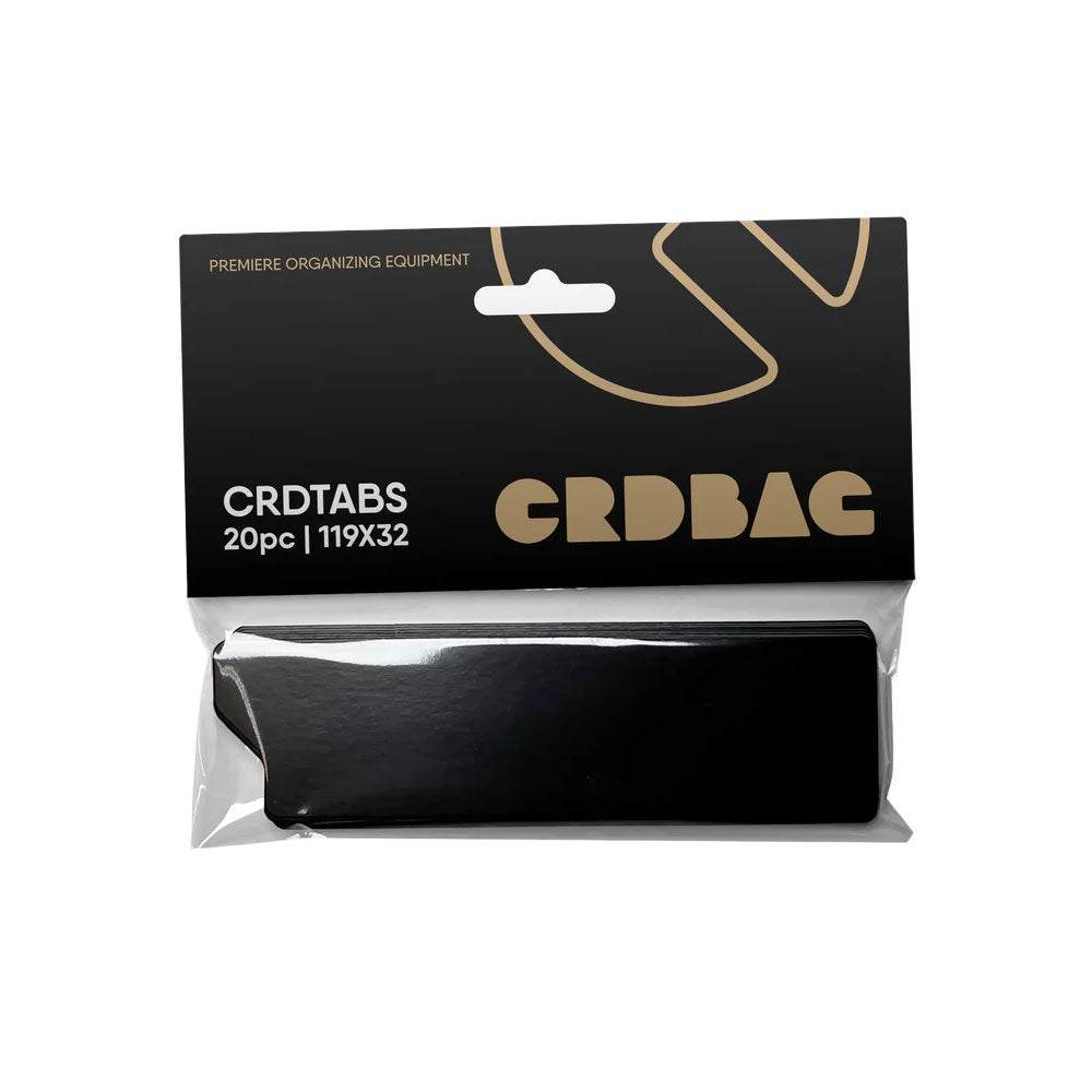 CRDtabs-Black-and-White.jpg