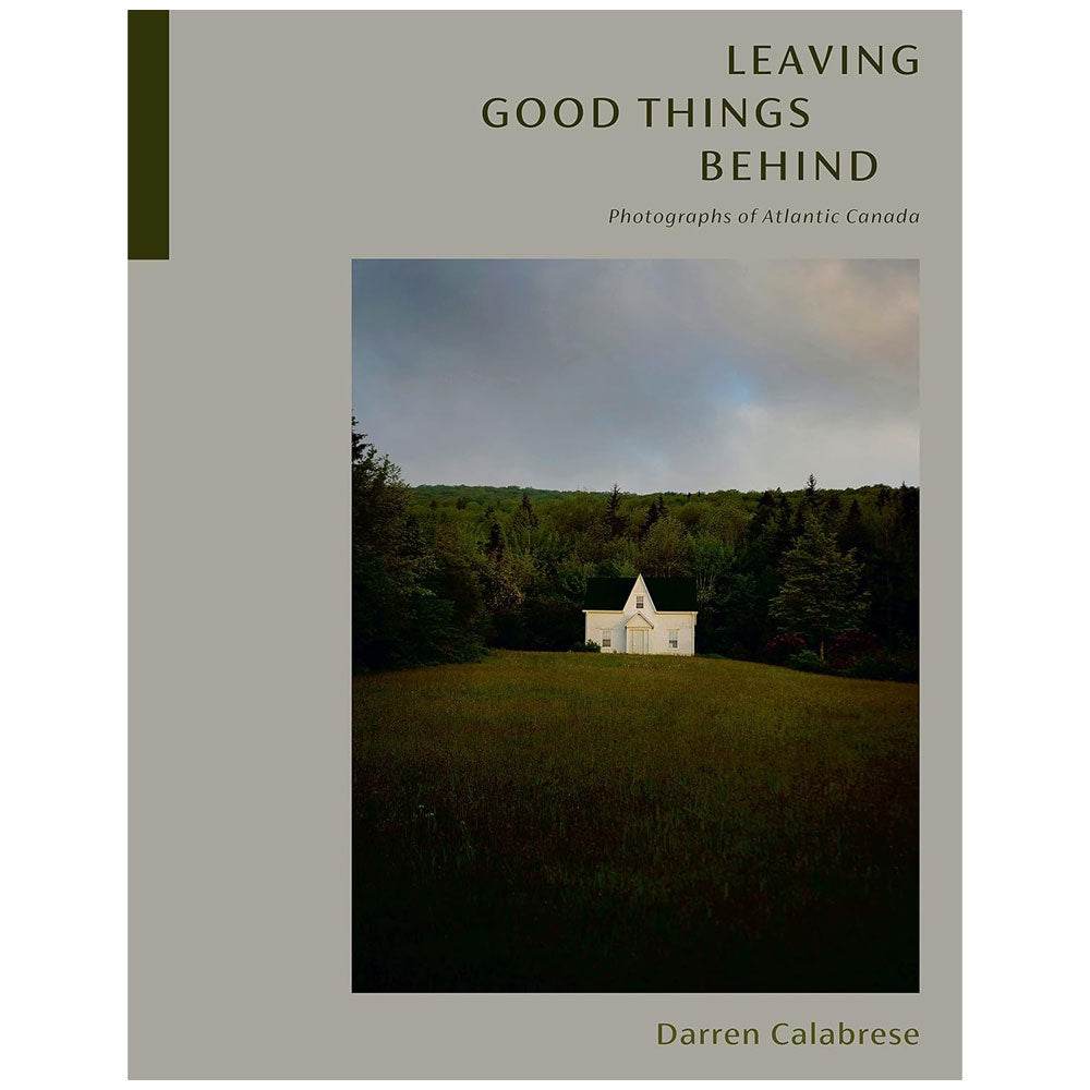 Calabrese-Leaving-Good-Things-Behind.jpg