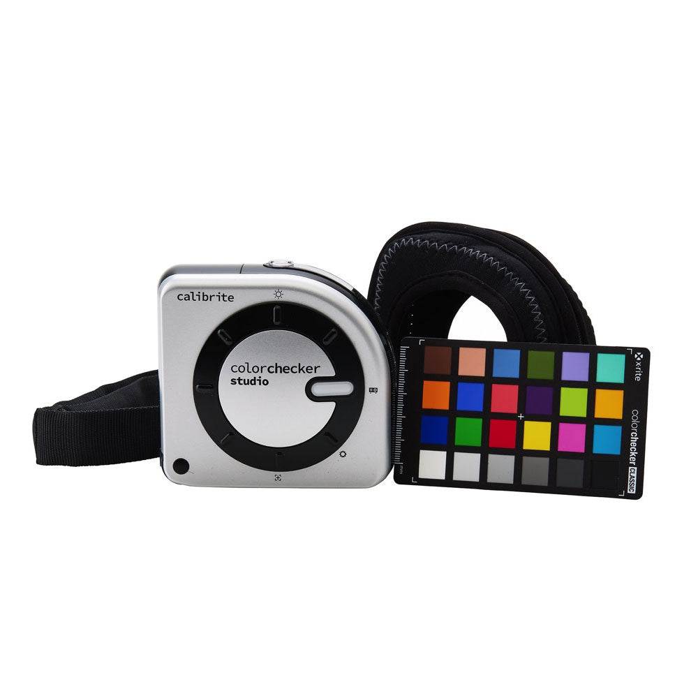 Calibrite-ColorChecker-Studio-02.jpg