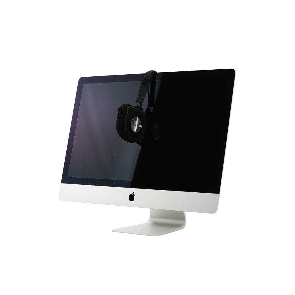 Calibrite-ColorChecker-Studio-03.jpg