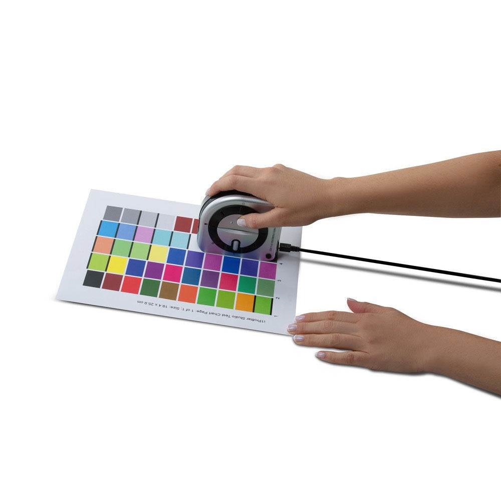 Calibrite-ColorChecker-Studio-04.jpg