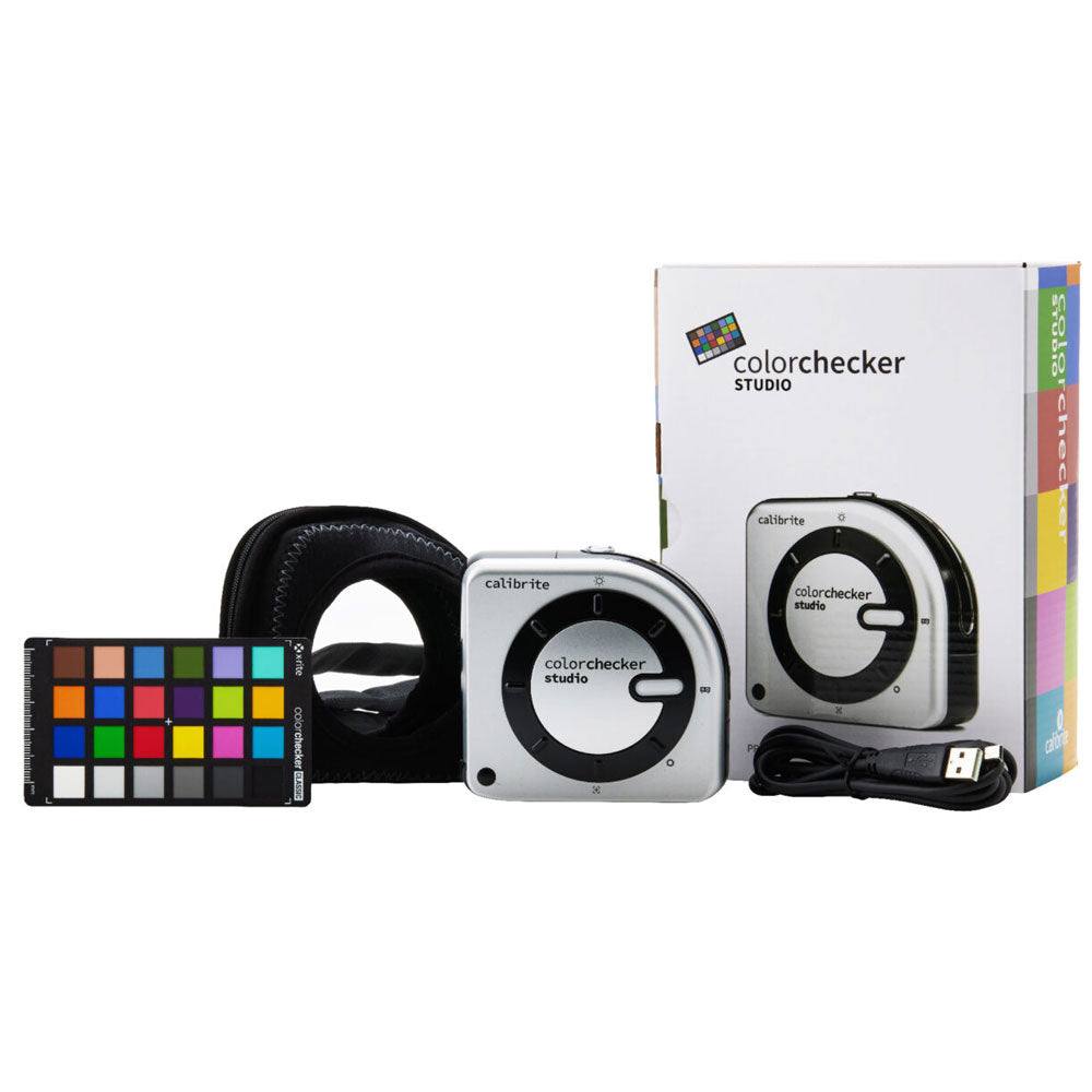 Calibrite-ColorChecker-Studio.jpg