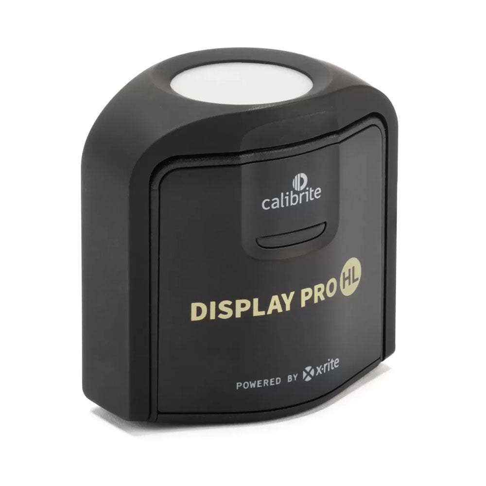 Calibrite-Display-Pro-HL-02.jpg