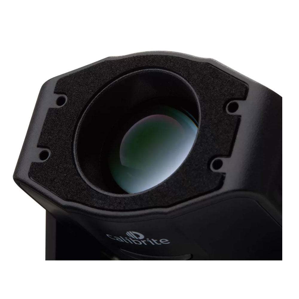 Calibrite-Display-Pro-HL-03.jpg