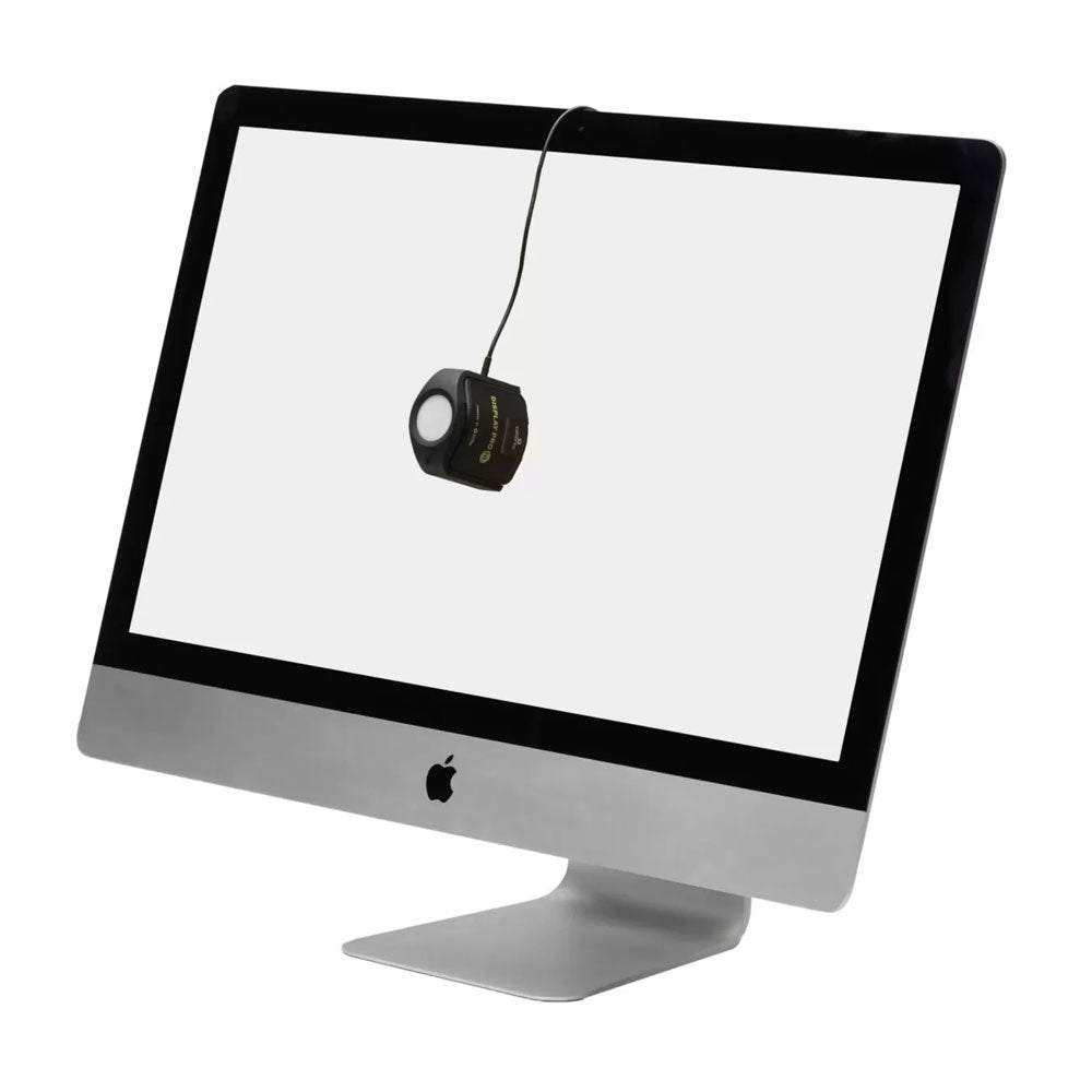 Calibrite-Display-Pro-HL-04.jpg