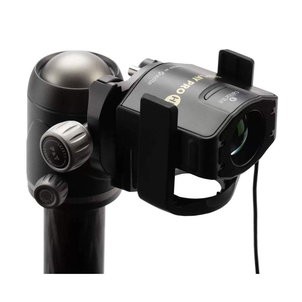 Calibrite-Display-Pro-HL-05.jpg