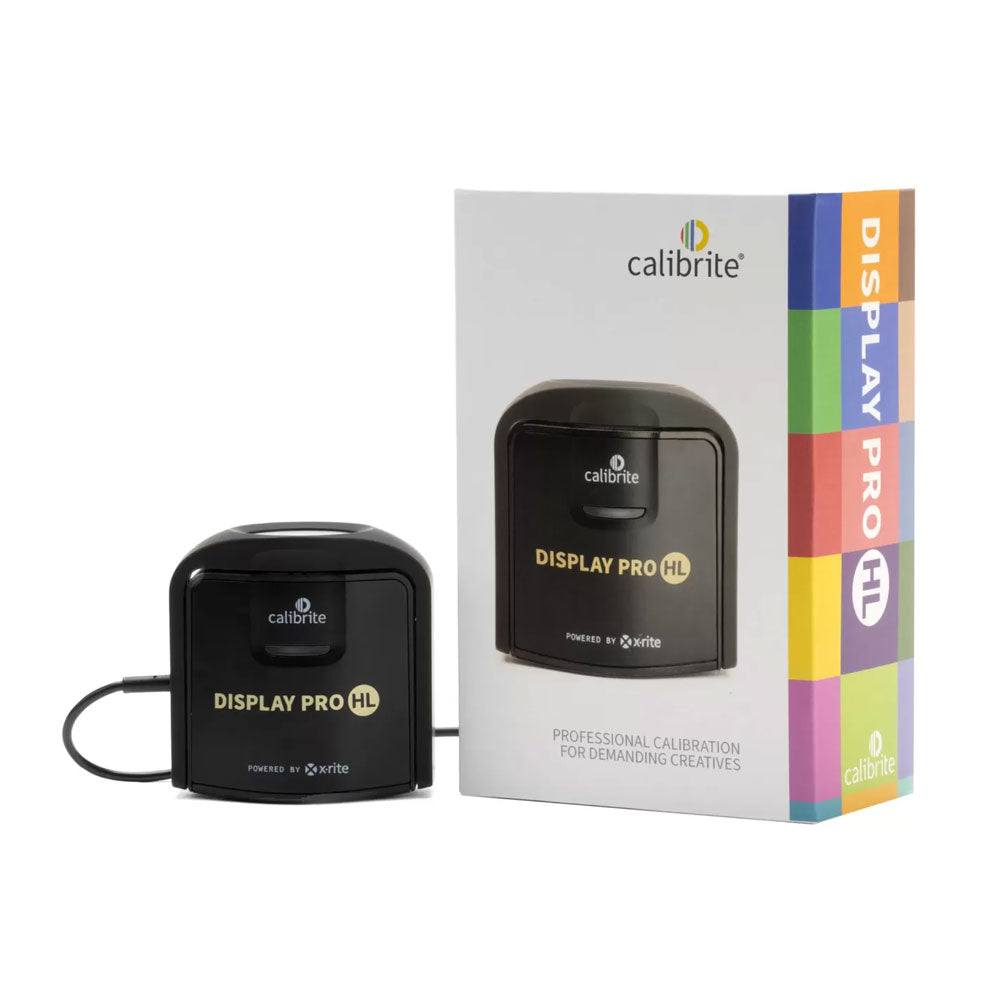 Calibrite-Display-Pro-HL.jpg
