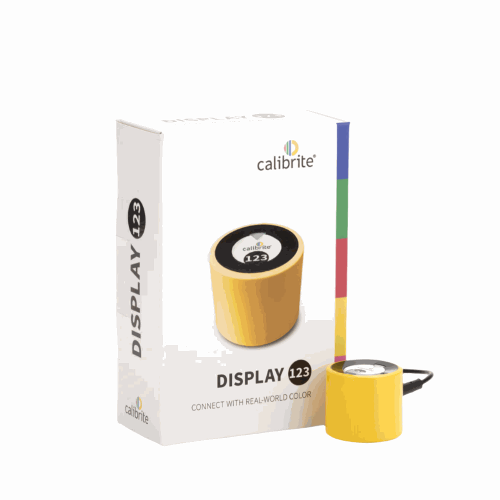 Calibrite_-CCDIS123-1000x1000-1.png