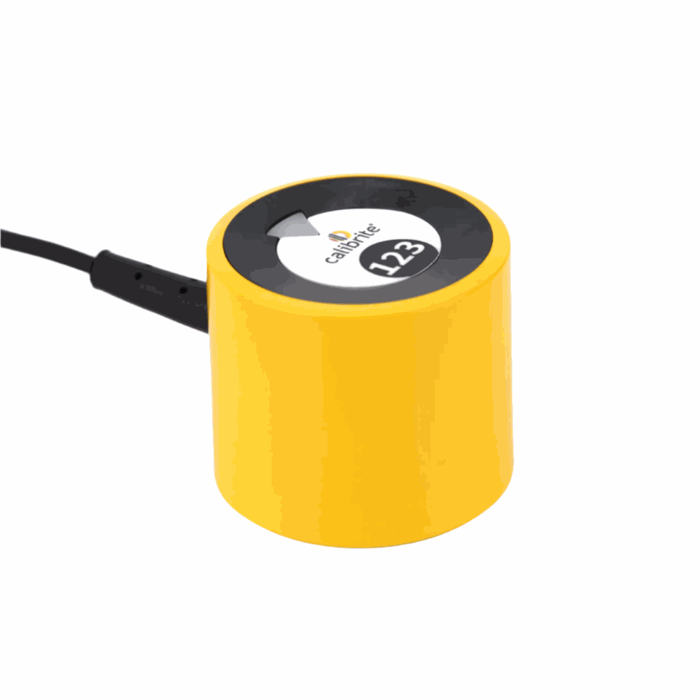 Calibrite_-CCDIS123-1000x1000-2.png