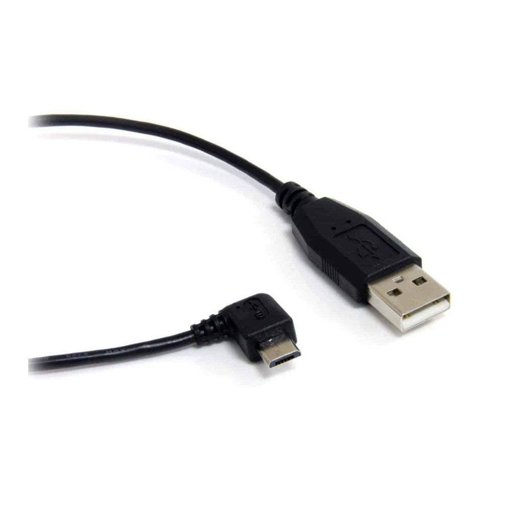 CamRanger-Angled-Micro-USB-Cable.jpg