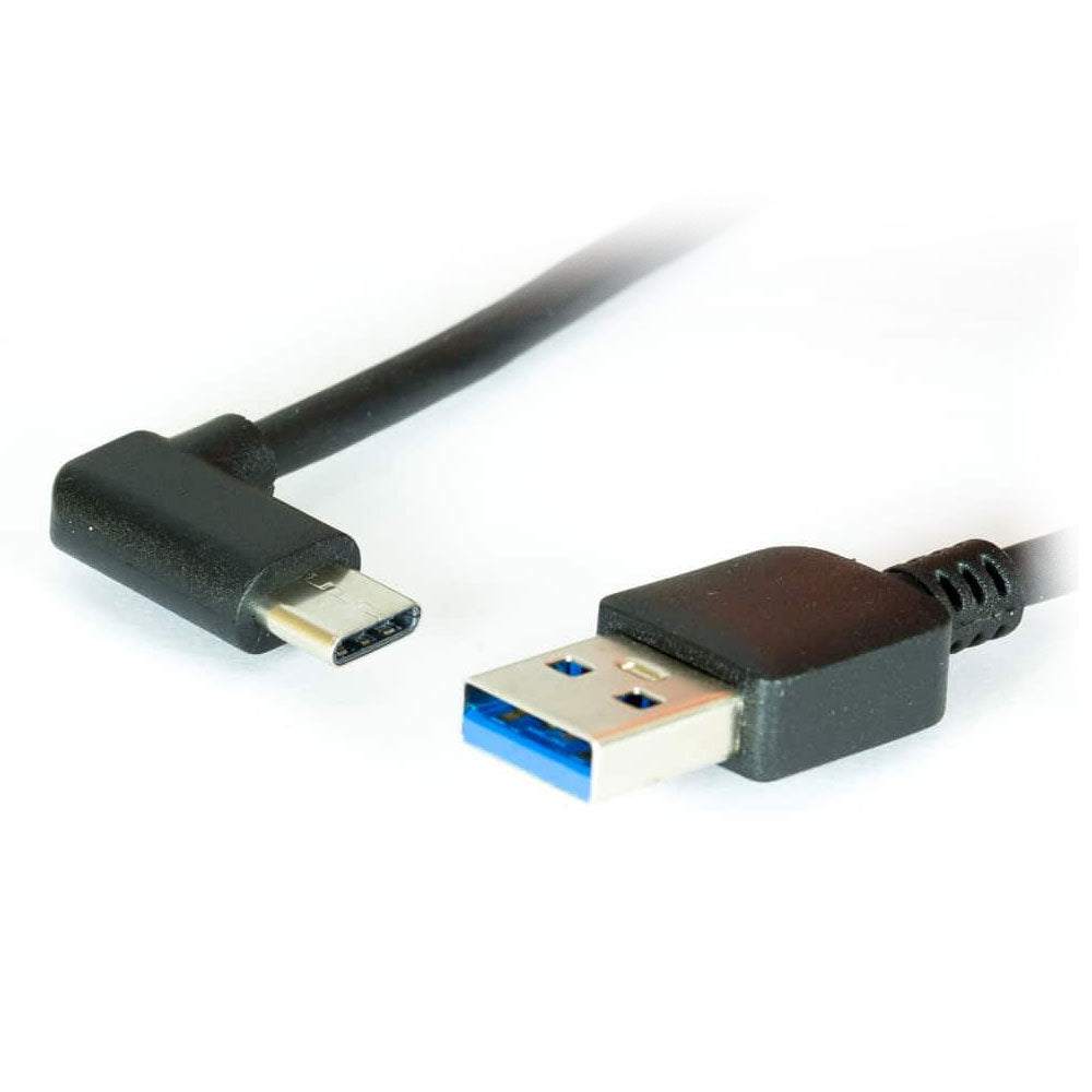 CamRanger-Angled-USB-C-Cable.jpg