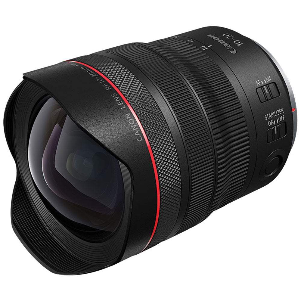 Canon-10-20mm-f4-L-IS-STM-02.jpg