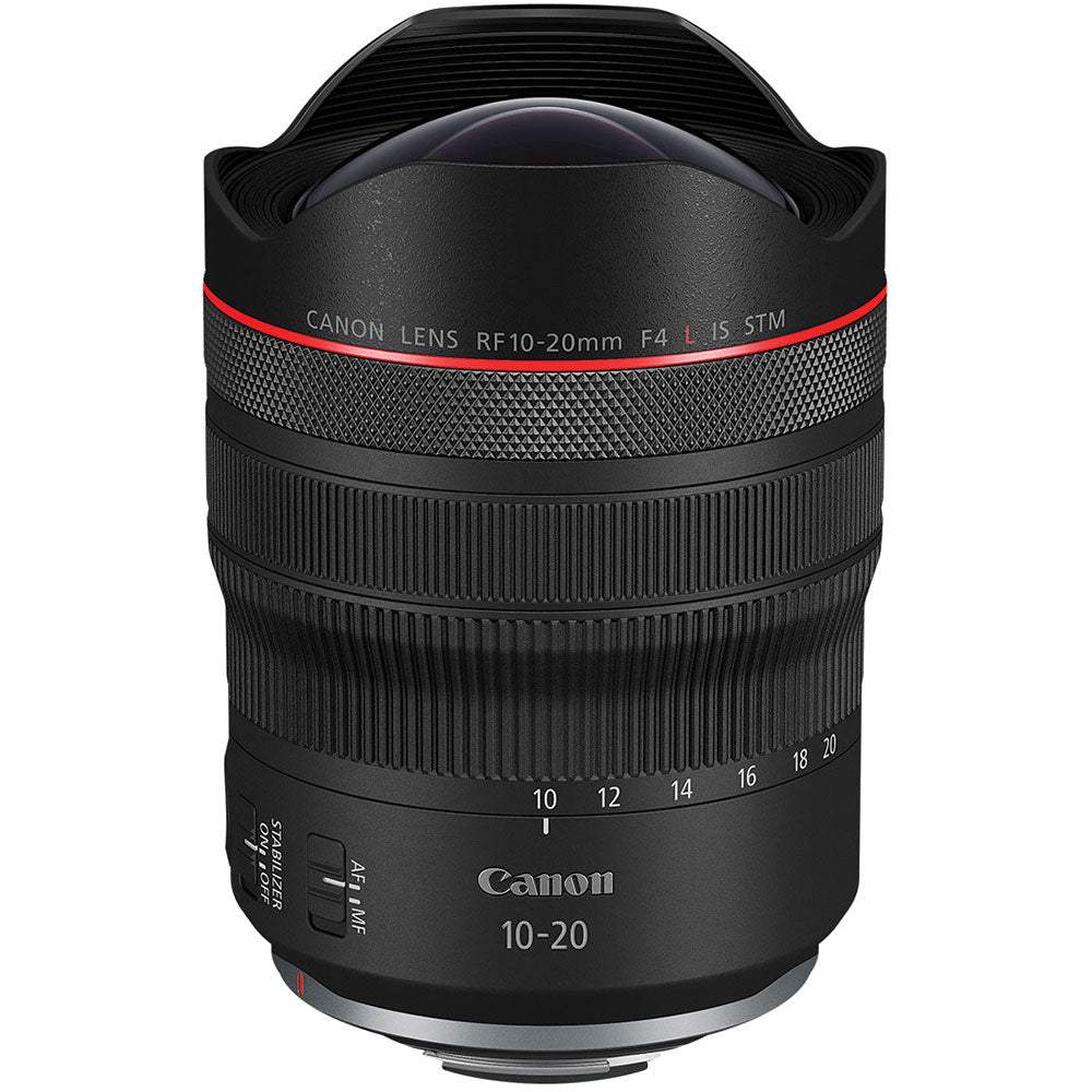 Canon-10-20mm-f4-L-IS-STM.jpg