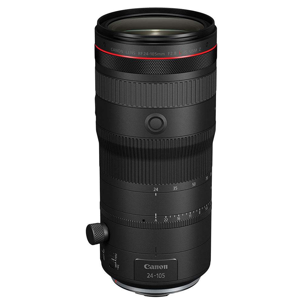 Canon-24-105mm-f2.8-L-IS-USM-Z-02.jpg