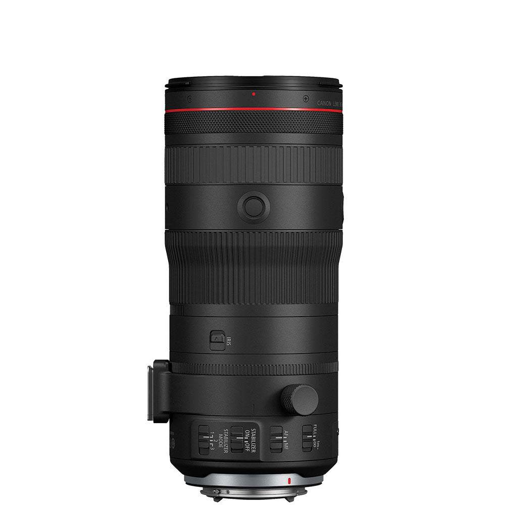Canon-24-105mm-f2.8-L-IS-USM-Z-03.jpg