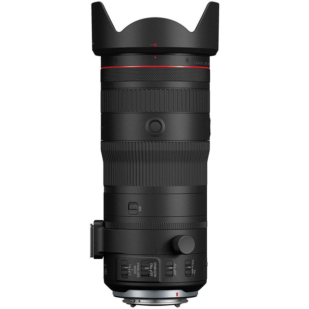 Canon-24-105mm-f2.8-L-IS-USM-Z-04.jpg