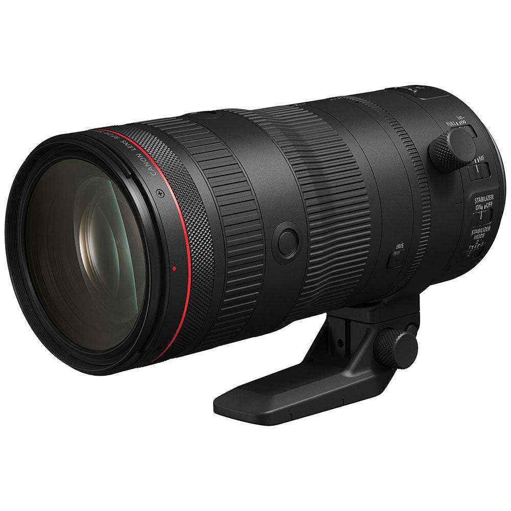 Canon-24-105mm-f2.8-L-IS-USM-Z.jpg