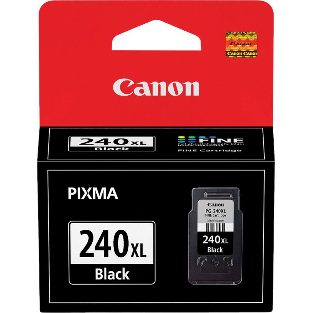Canon-240XL-Black.jpg