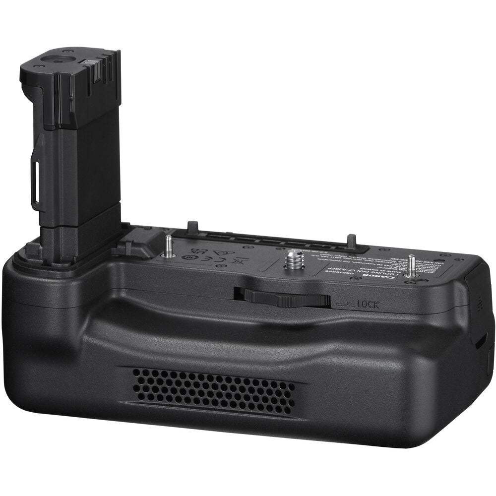 Canon-CF-R20EP.jpg