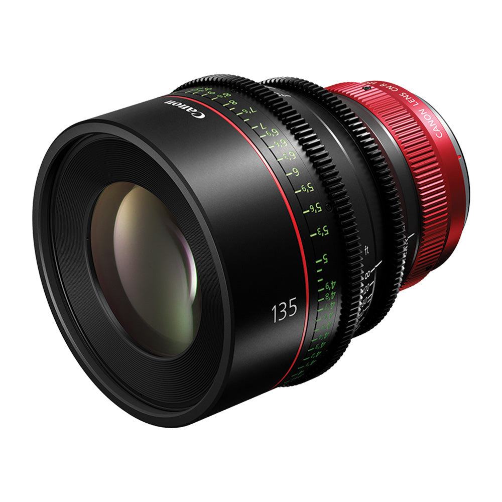 Canon-CN-R-135mm-T2.2-02.jpg