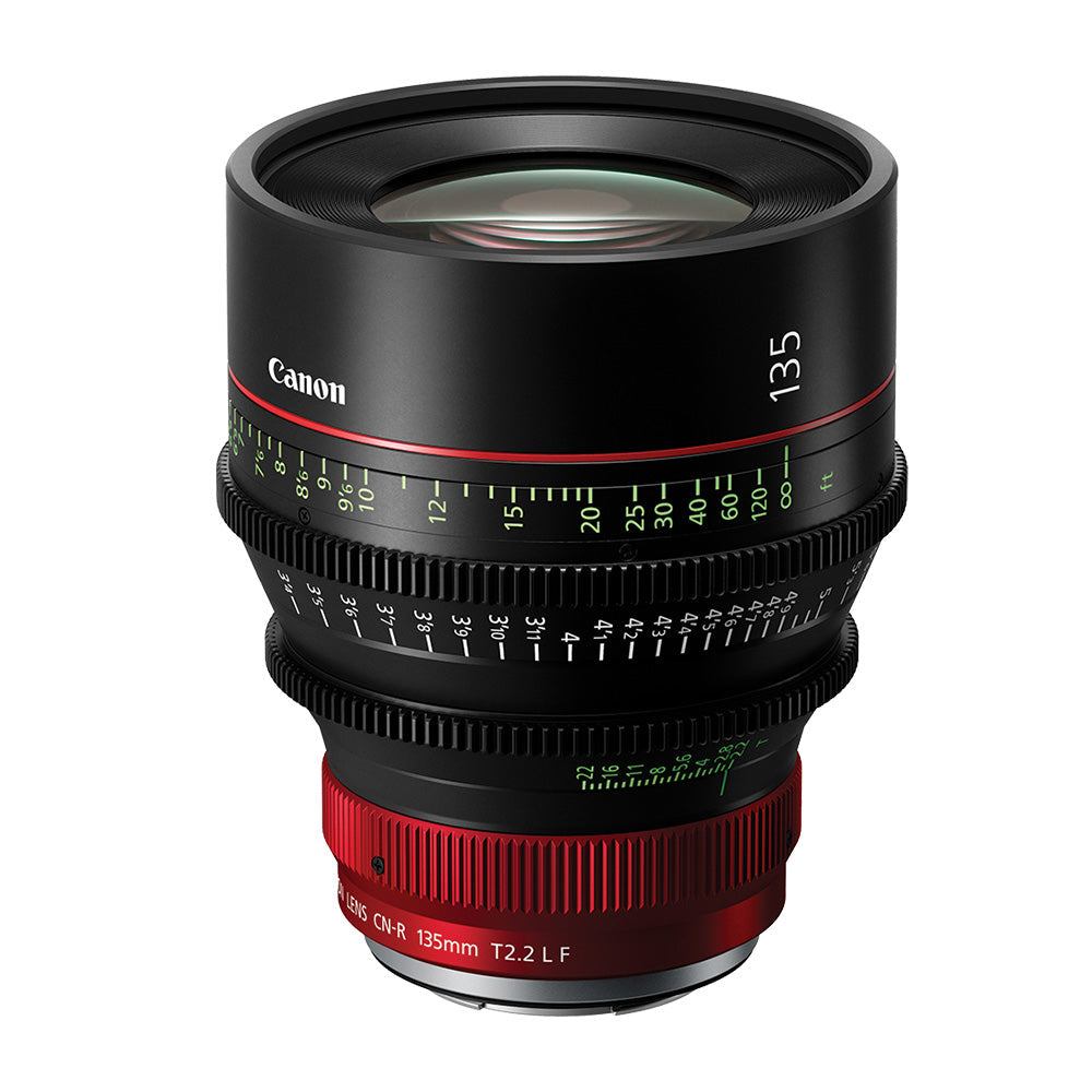 Canon-CN-R-135mm-T2.2.jpg