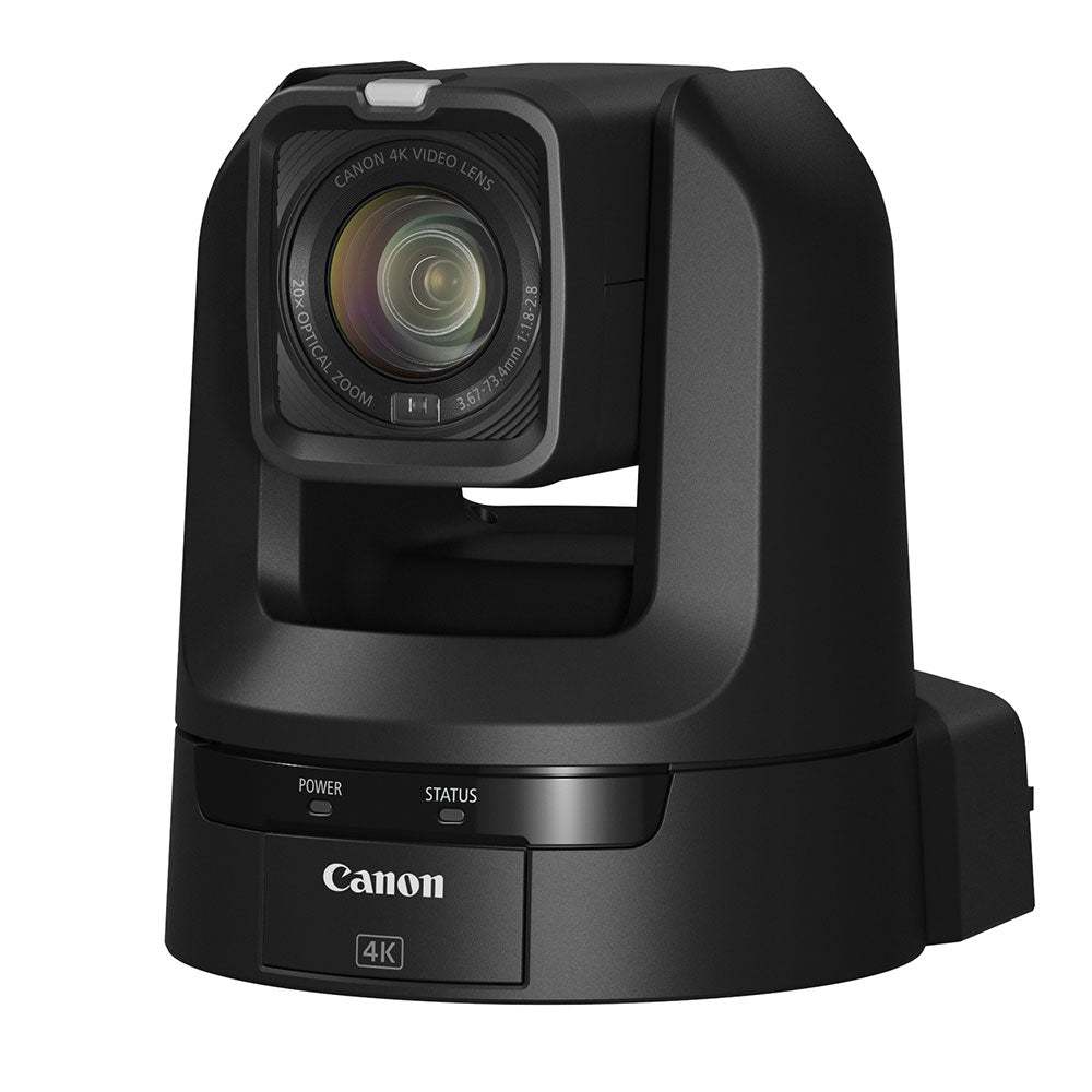 Canon-CR-N300-02.jpg