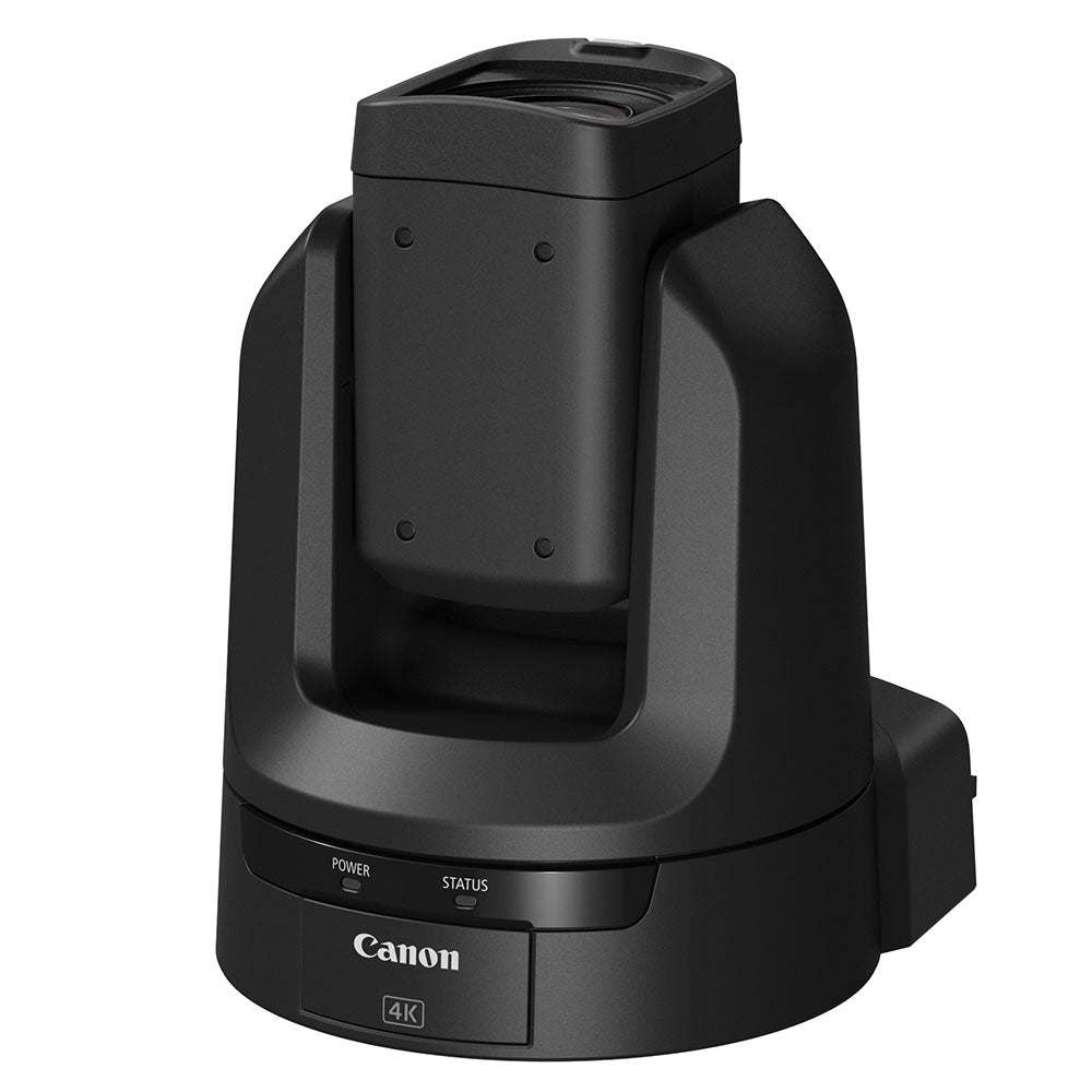 Canon-CR-N300-05.jpg