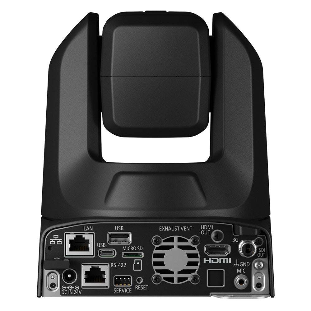 Canon-CR-N300-08.jpg