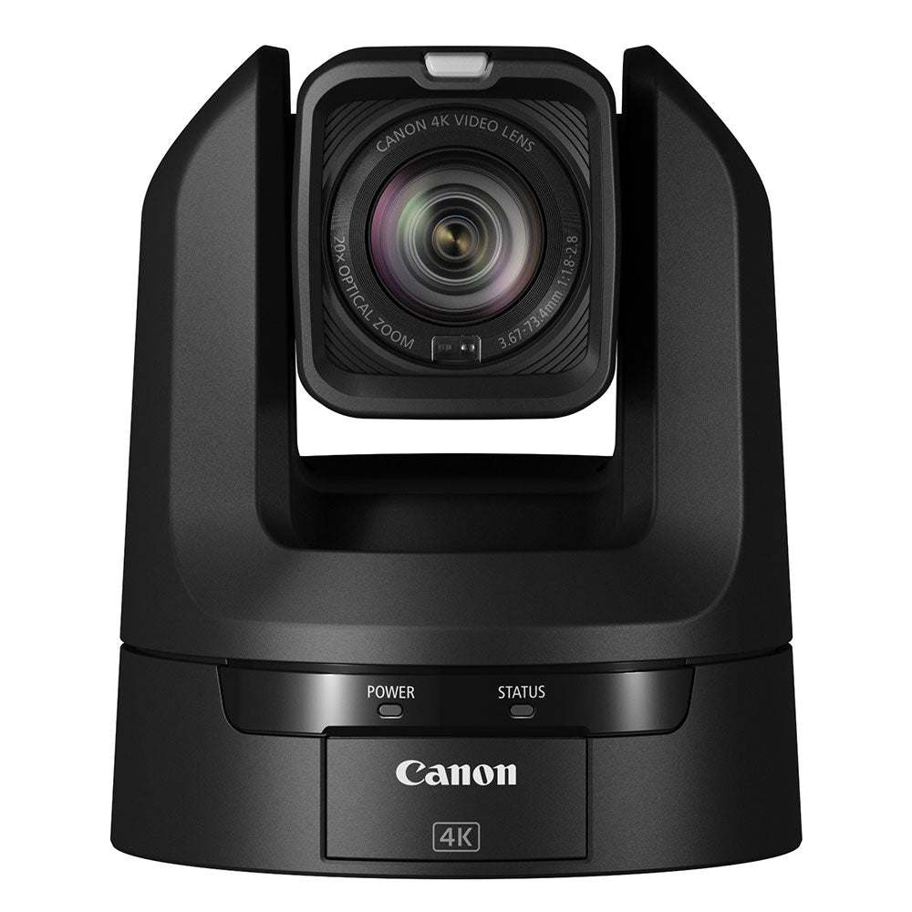 Canon-CR-N300.jpg