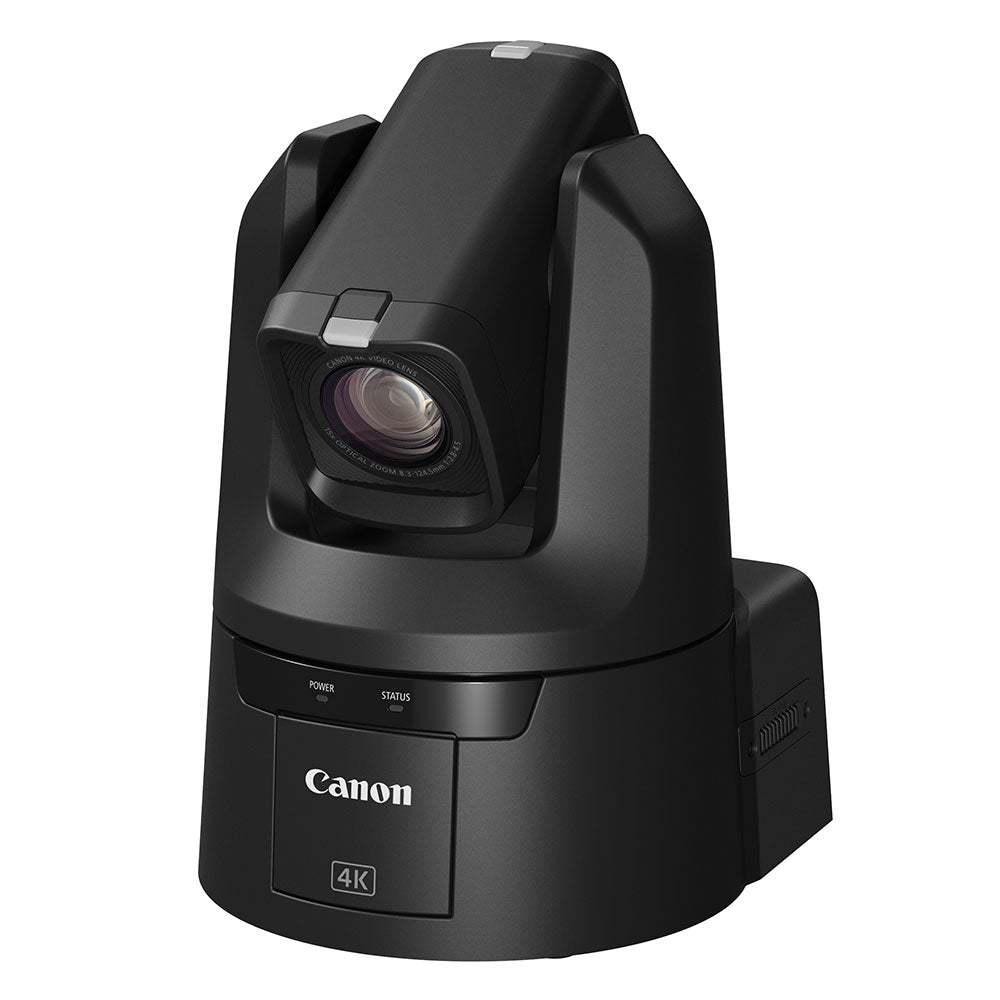 Canon-CR-N500-03.jpg