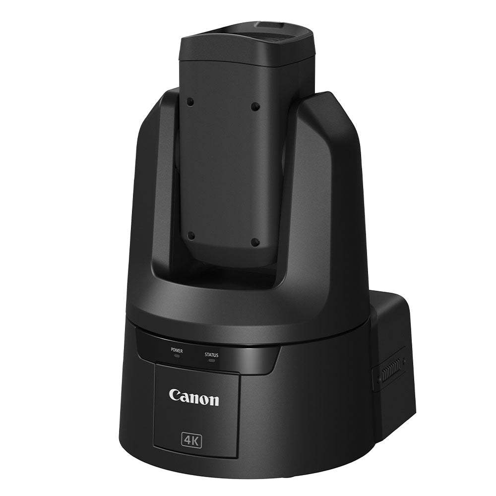 Canon-CR-N500-04.jpg