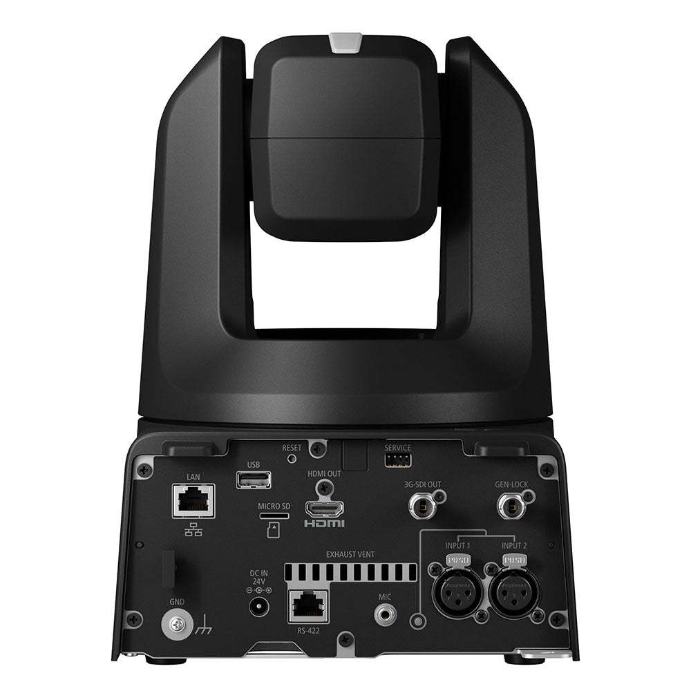 Canon-CR-N500-05.jpg