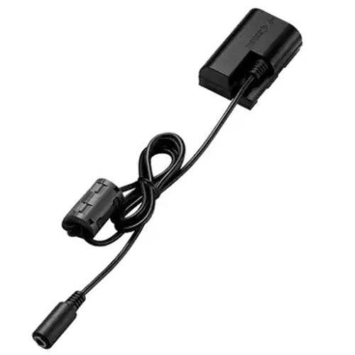 Canon-DR-E6C-DC-Coupler.jpg