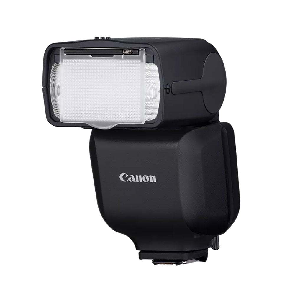 Canon-EL-10-02.jpg
