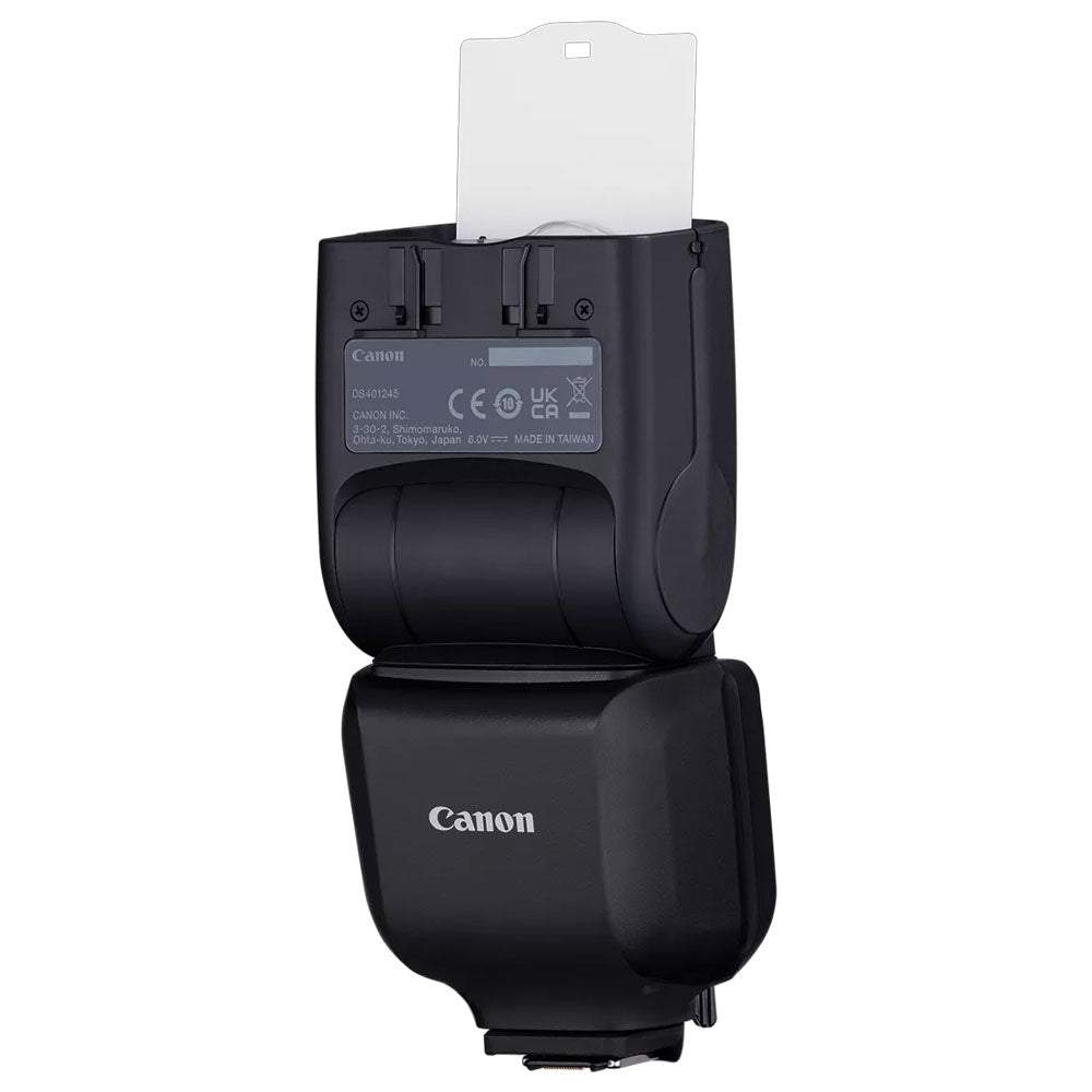 Canon-EL-10-04.jpg