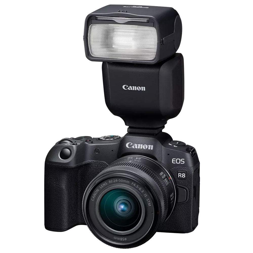 Canon-EL-10-07.jpg