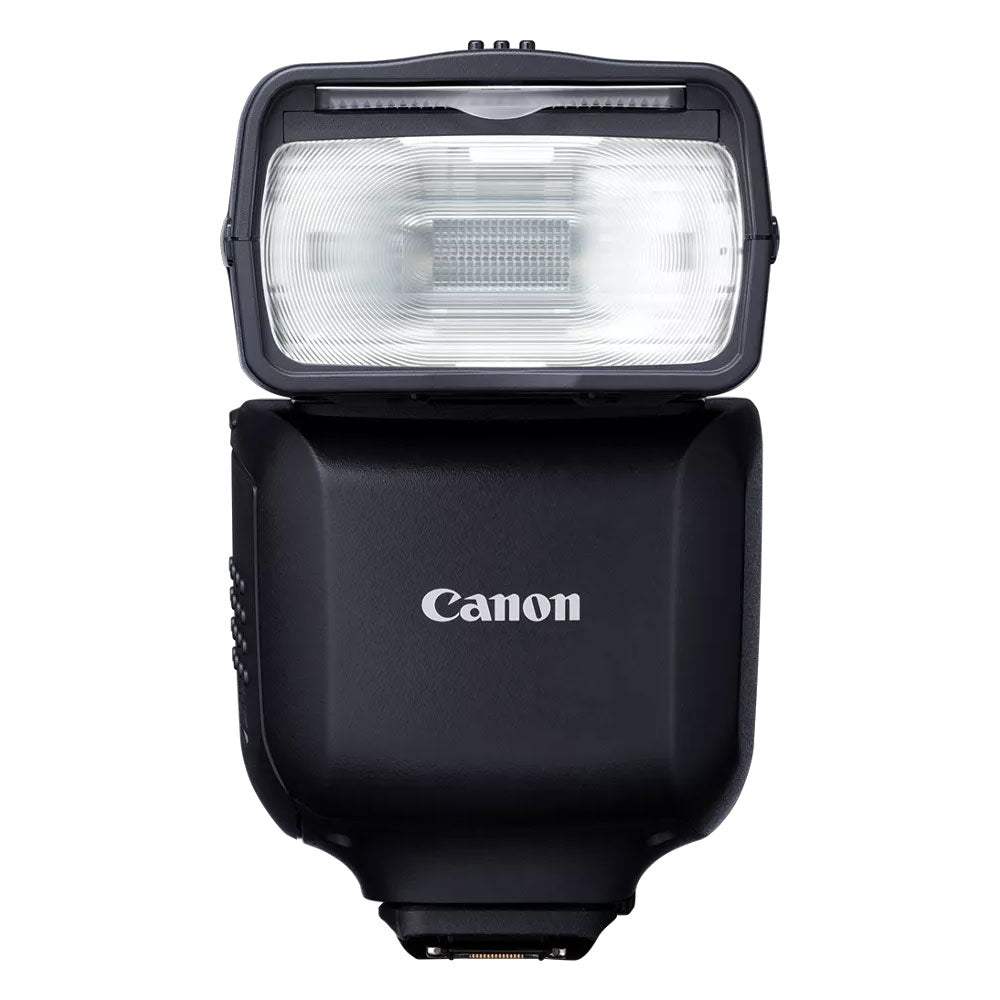 Canon-EL-10.jpg