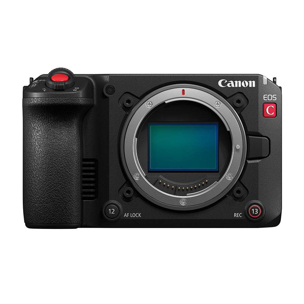Canon-EOS-C50-02.jpg