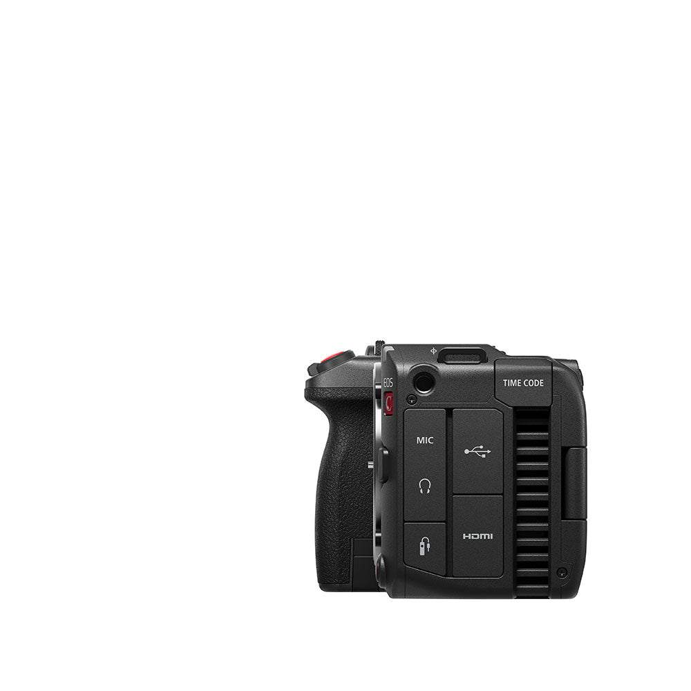 Canon-EOS-C50-04.jpg