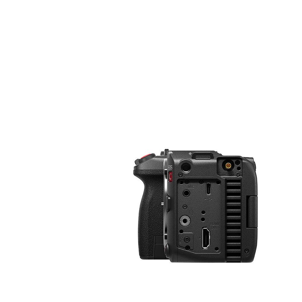 Canon-EOS-C50-05.jpg