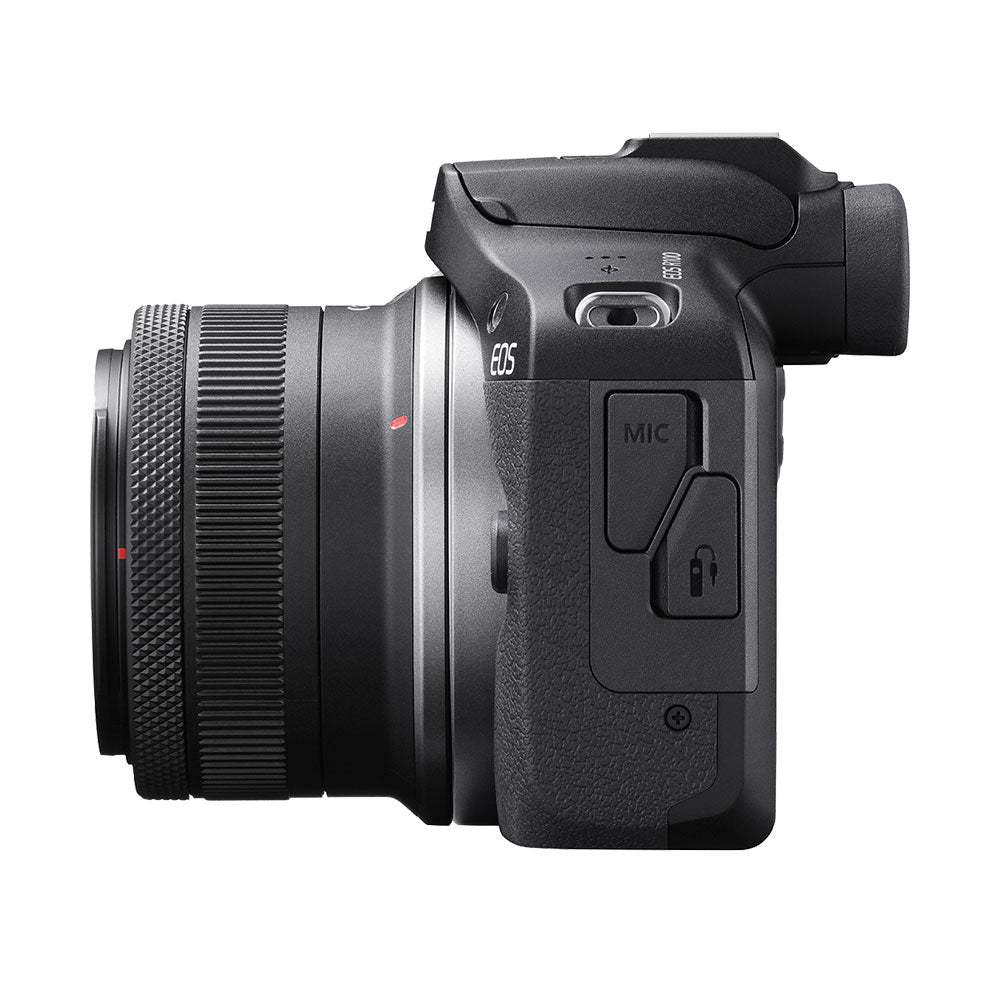 Canon-EOS-R100-Kit-02.jpg