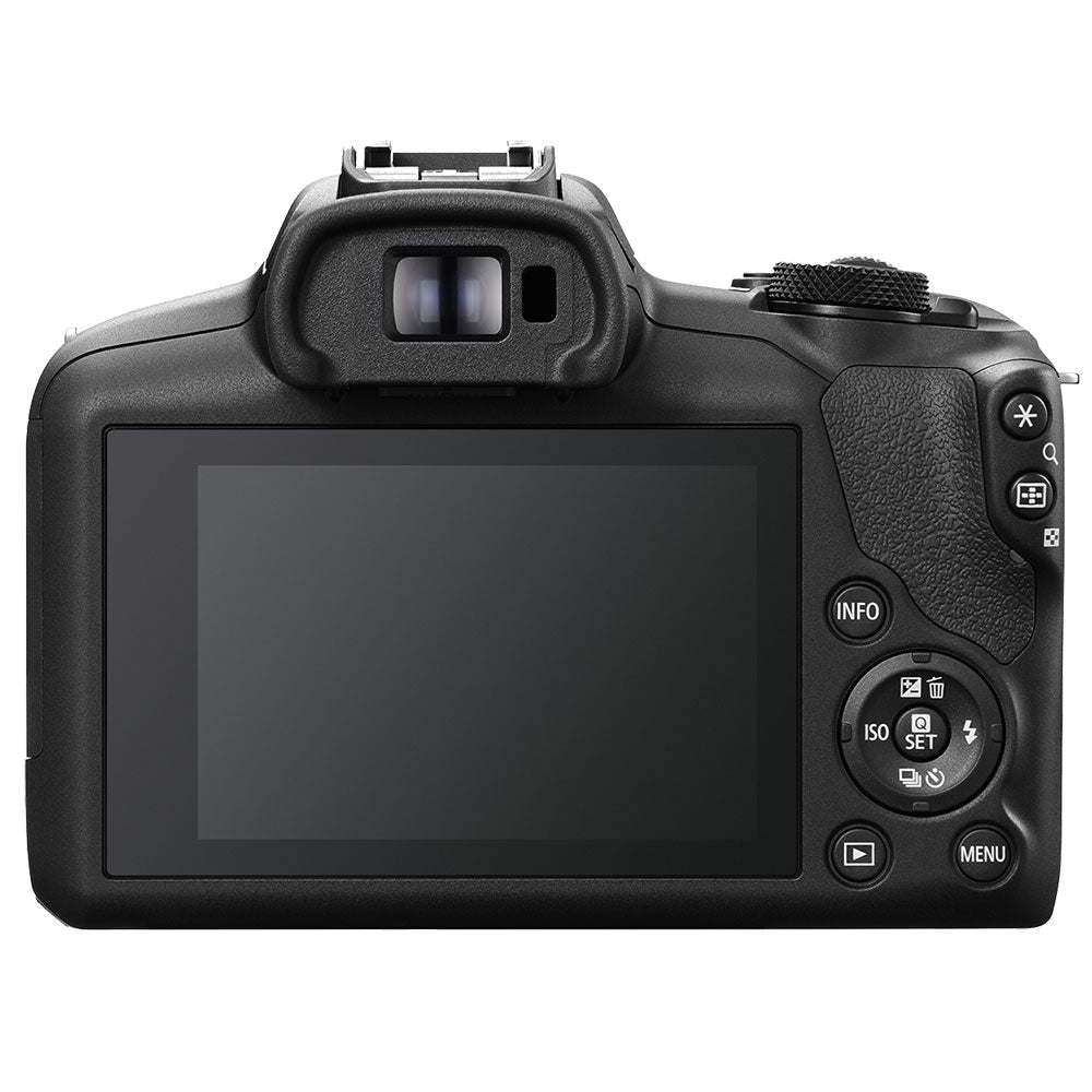 Canon-EOS-R100-Kit-03.jpg
