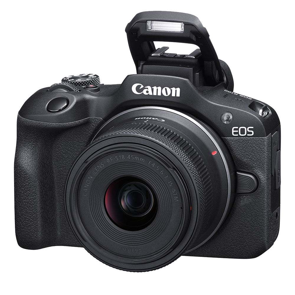 Canon-EOS-R100-Kit-04.jpg