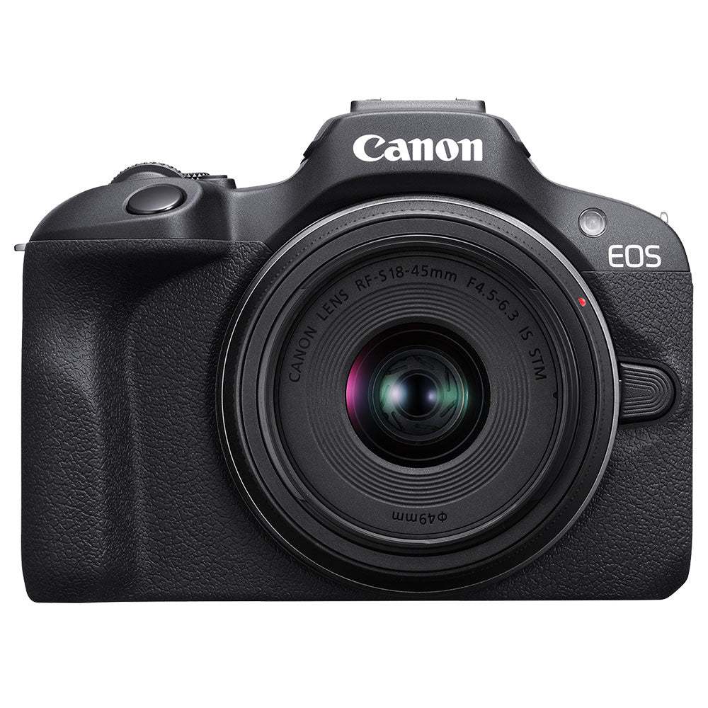 Canon-EOS-R100-Kit.jpg