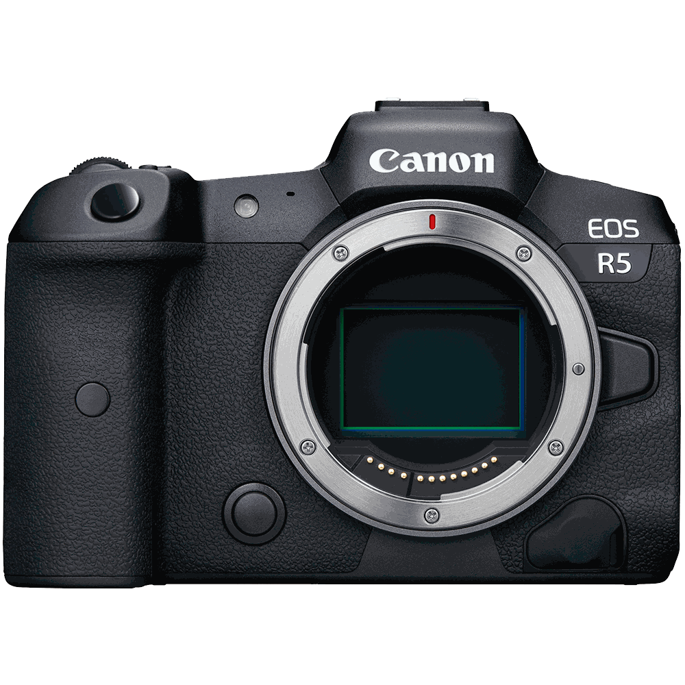 Canon-EOS-R5-Body.png
