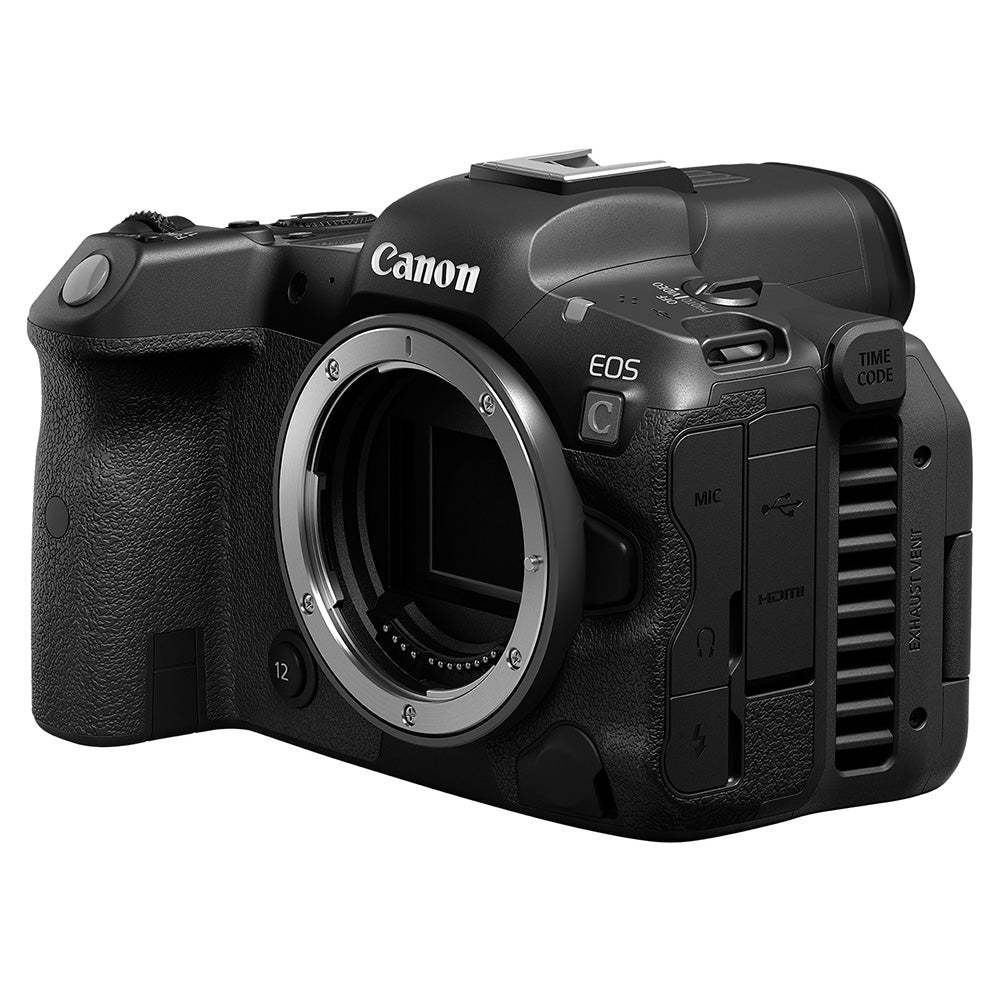 Canon-EOS-R5-C-02.jpg