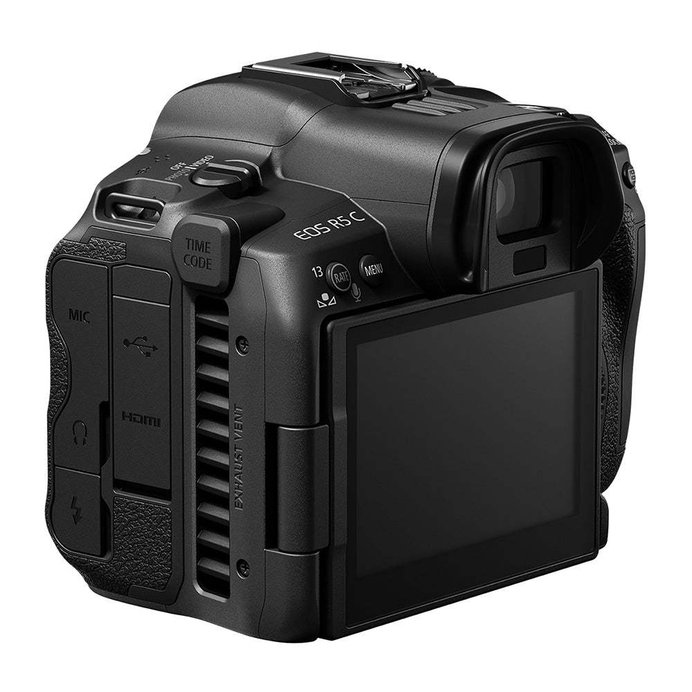 Canon-EOS-R5-C-03.jpg