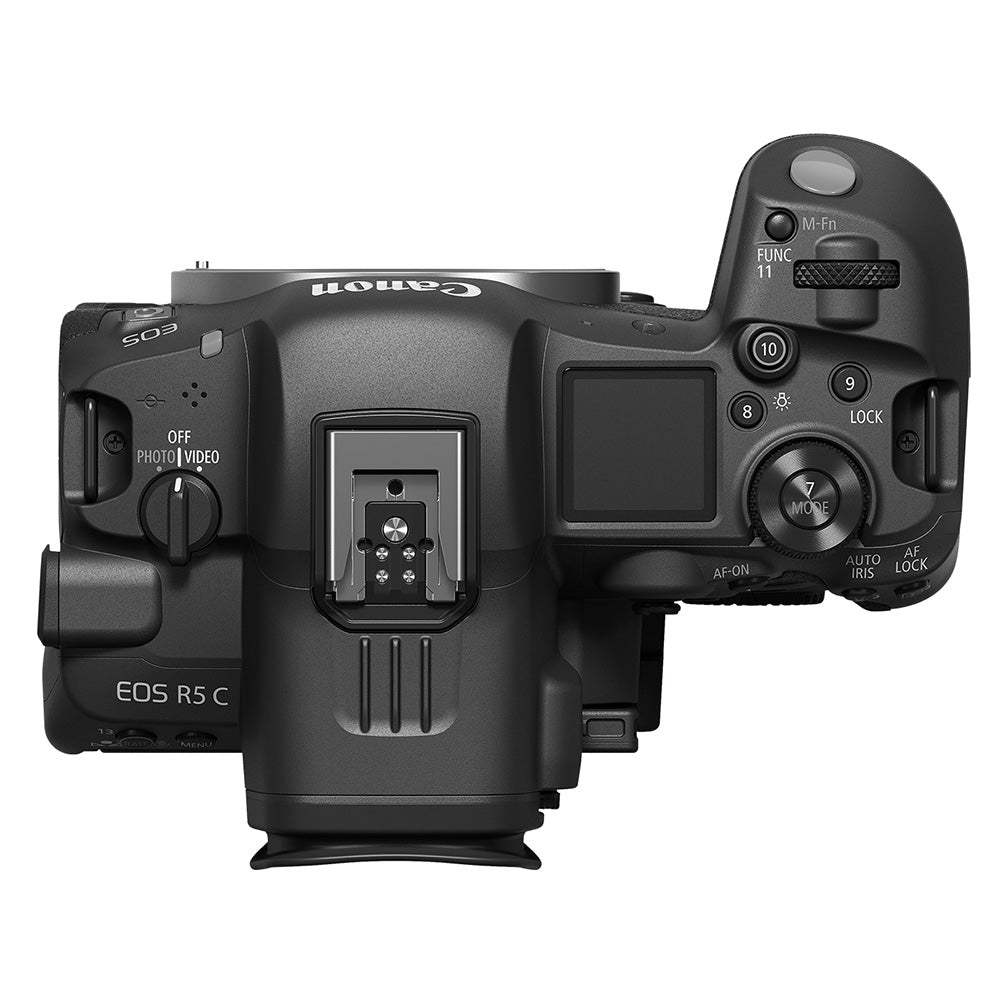 Canon-EOS-R5-C-04.jpg